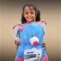 Gift for Children