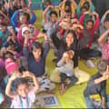 Educate a Child