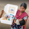 Mother Care Kit