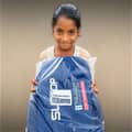 School Bag