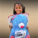 Gift for Children