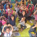 Educate a Child