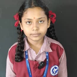 Agasthiya S