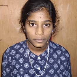 Sandhiya
