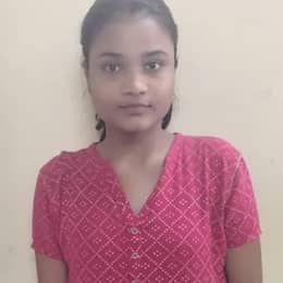 Vinaya Y