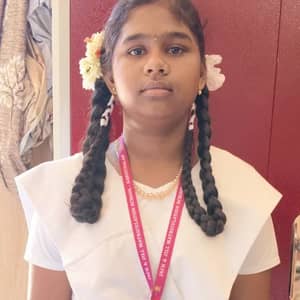 Student photo