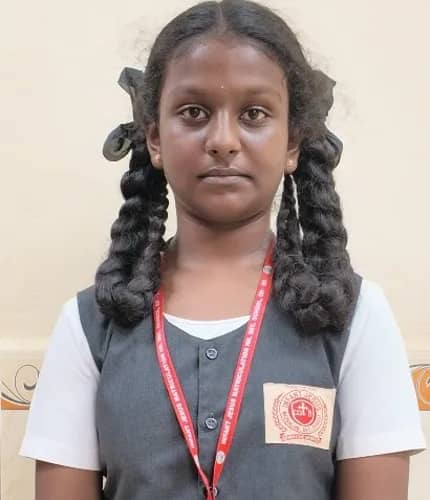 Subhadra