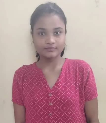 Vinaya Y