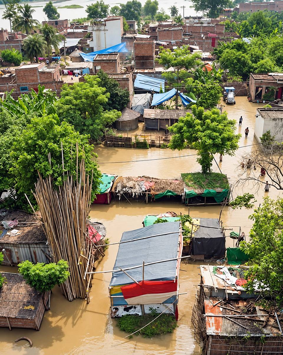 Bihar Kit