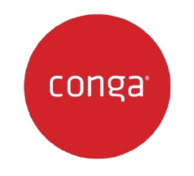 conga