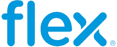 flex