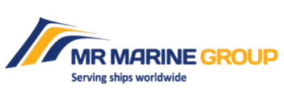 marine