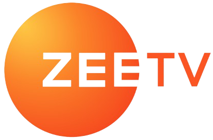 zee