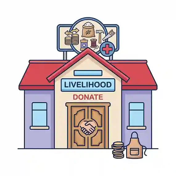 Livelihood