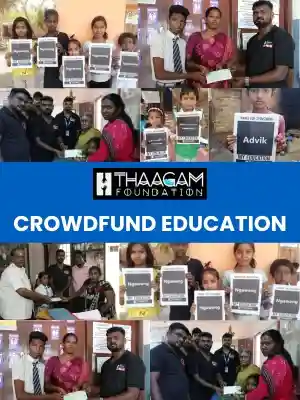 crowdfund-education