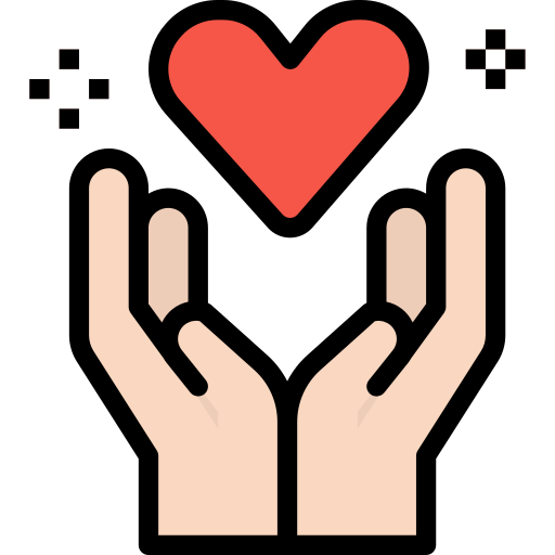 volunteer