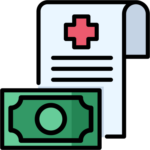 Medical Expenses