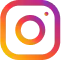 Insta-logo